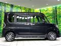 2022 Suzuki Suzuki Others
