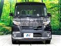2022 Suzuki Suzuki Others