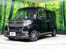 2022 Suzuki Suzuki Others