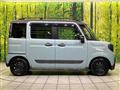 2019 Suzuki Suzuki Others