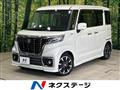 2019 Suzuki Suzuki Others