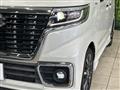 2019 Suzuki Suzuki Others