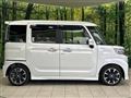2019 Suzuki Suzuki Others