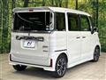 2019 Suzuki Suzuki Others