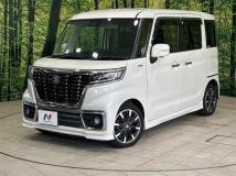 2019 Suzuki Suzuki Others