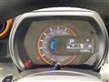 2019 Suzuki Suzuki Others
