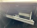 2019 Suzuki Suzuki Others