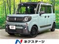 2021 Suzuki Suzuki Others
