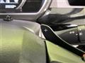 2021 Suzuki Suzuki Others