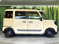 2021 Suzuki Suzuki Others