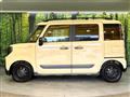2021 Suzuki Suzuki Others