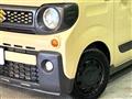2021 Suzuki Suzuki Others