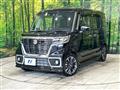 2021 Suzuki Suzuki Others
