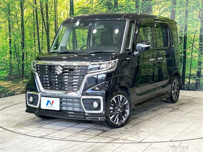 2021 Suzuki Suzuki Others
