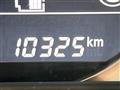 2021 Suzuki Suzuki Others
