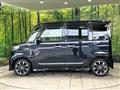 2021 Suzuki Suzuki Others