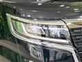 2021 Suzuki Suzuki Others