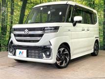 2023 Suzuki Suzuki Others