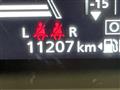 2024 Suzuki Suzuki Others