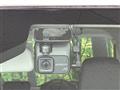2024 Suzuki Suzuki Others