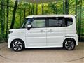 2024 Suzuki Suzuki Others