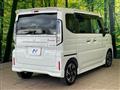 2024 Suzuki Suzuki Others