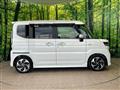 2024 Suzuki Suzuki Others