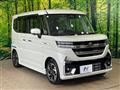 2024 Suzuki Suzuki Others