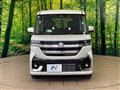 2024 Suzuki Suzuki Others