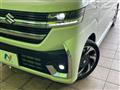 2024 Suzuki Suzuki Others