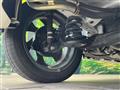 2024 Suzuki Suzuki Others