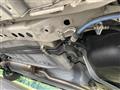 2024 Suzuki Suzuki Others