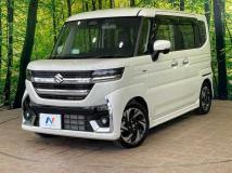 2024 Suzuki Suzuki Others