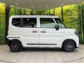 2024 Suzuki Suzuki Others