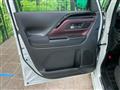 2025 Suzuki Suzuki Others