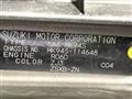 2023 Suzuki Suzuki Others