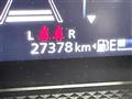 2023 Suzuki Suzuki Others