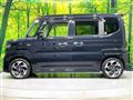 2023 Suzuki Suzuki Others