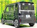2023 Suzuki Suzuki Others