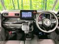 2023 Suzuki Suzuki Others