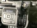 2023 Suzuki Suzuki Others