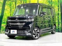 2023 Suzuki Suzuki Others