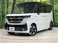 2024 Suzuki Suzuki Others