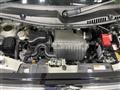 2024 Suzuki Suzuki Others