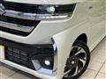 2024 Suzuki Suzuki Others
