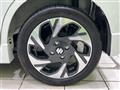 2024 Suzuki Suzuki Others