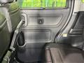 2024 Suzuki Suzuki Others