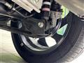 2024 Suzuki Suzuki Others