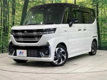 2024 Suzuki Suzuki Others