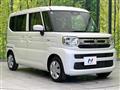 2024 Suzuki Spacia